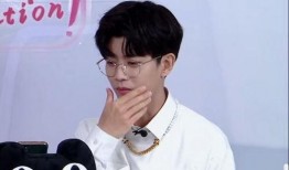 羽凡爆料王者小王子视频